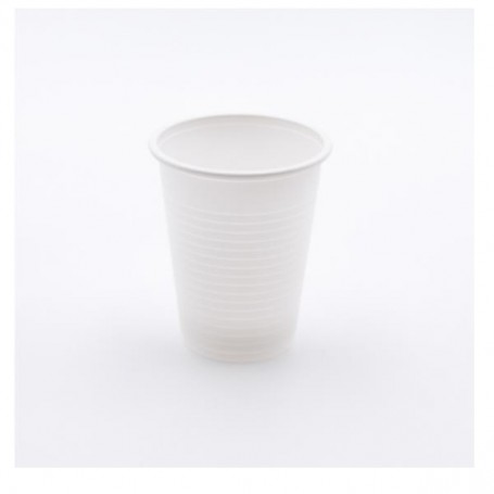 CF50 BICCHIERI BIA 200 CC (61550)