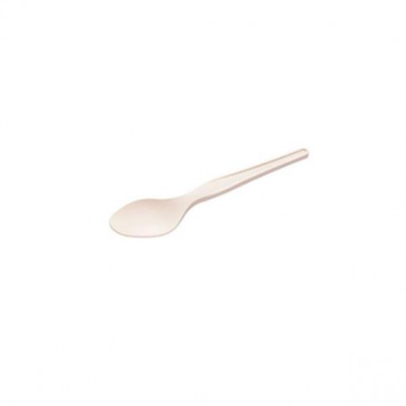 CF40 CUCCHIAINI DESS. BIA (80901)