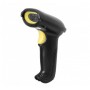 MACHPOWER BARCODE SC0ANNER LASER 1D/2D WIFI 200SCAN/S IP54 (BP-LBSW2D-013)