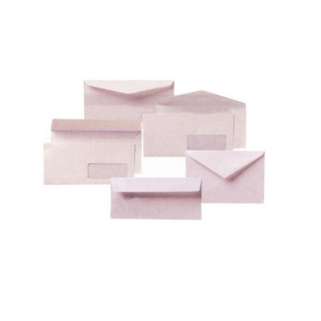 CF25 BUSTE LEYLA SF 11.4X16 2CM (0592998C6A)