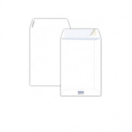 CF20BUSTE SACCO CON STRIP 19X26 (065456426)