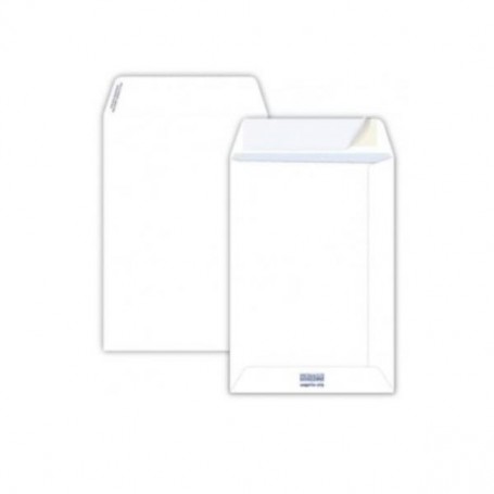 CF20BUSTE SACCO CON STRIP 25X35.3 (0099068B4)