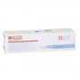 CF10BISTURI MONOUSO N. 12 STERILI (27062)