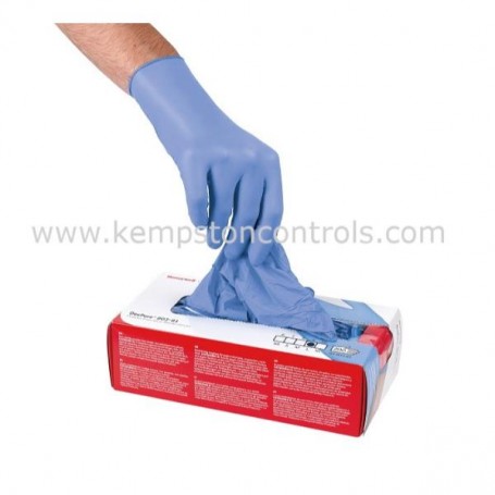 CF200 DEXPURE S (4580381-S)