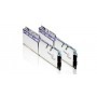 G.Skill Trident Z Royal F4-4266C19D-32GTRS memoria 32 GB 2 x 16 GB DDR4 4266 MHz (F4-4266C19D-32GTRS)