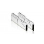 G.Skill Trident Z Royal F4-4266C19D-32GTRS memoria 32 GB 2 x 16 GB DDR4 4266 MHz (F4-4266C19D-32GTRS)