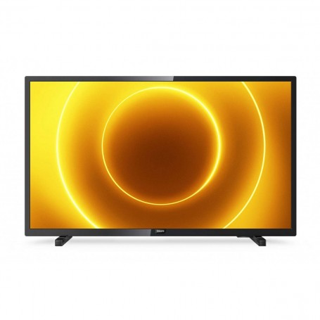 Philips 5500 series 43PFS5505/12 TV 109,2 cm (43") Full HD Nero (43PFS5505/12_PROMO)