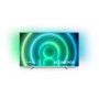 PHILIPS Android SMART TV 43" UHD 4K 43PUS7956/12 (43PUS7956/12_PROMO)