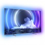 PHILIPS 75 MINILED ANDROID AMBILIGHT (75PML9506/12) (75PML9506/12_PROMO)