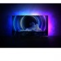 PHILIPS 75 MINILED ANDROID AMBILIGHT (75PML9506/12) (75PML9506/12_PROMO)