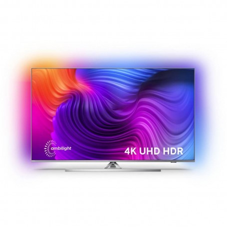 Philips 75PUS8536 / 12 189 cm (77 ") 4K UHD LED Android TV (75PUS8536/12_PROMO)