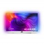 Philips 75PUS8536 / 12 189 cm (77 ") 4K UHD LED Android TV (75PUS8536/12_PROMO)
