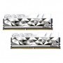 G.Skill Trident Z Royal F4-3600C14D-32GTESA memoria 32 GB 2 x 16 GB DDR4 3600 MHz (F4-3600C14D-32GTESA)
