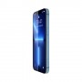 Artwizz 4824-3462 protezione per schermo Pellicola proteggischermo trasparente Apple 1 pz (4824-3462)