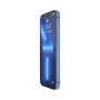 Artwizz 4824-3462 protezione per schermo Pellicola proteggischermo trasparente Apple 1 pz (4824-3462)