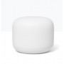 Google Nest Wifi Bianco (GA00595-DE)
