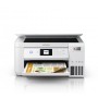 Epson EcoTank ET-2856 (C11CJ63406)