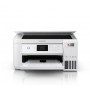 Epson EcoTank ET-2856 (C11CJ63406)
