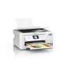 Epson EcoTank ET-2856 (C11CJ63406)