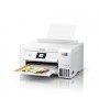 Epson EcoTank ET-2856 (C11CJ63406)