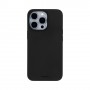 Artwizz 4640-3443 custodia per cellulare 15,5 cm (6.1") Cover Nero (4640-3443)