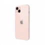 Artwizz 3971-3366 custodia per cellulare 15,5 cm (6.1") Cover Trasparente (3971-3366)