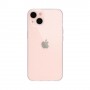 Artwizz 3971-3366 custodia per cellulare 15,5 cm (6.1") Cover Trasparente (3971-3366)