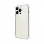 Artwizz 4633-3444 custodia per cellulare 15,5 cm (6.1") Cover Trasparente (4633-3444)