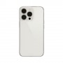 Artwizz 4633-3444 custodia per cellulare 15,5 cm (6.1") Cover Trasparente (4633-3444)