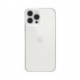 Artwizz 3988-3367 custodia per cellulare 17 cm (6.7") Cover Trasparente (3988-3367)