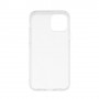 JT BERLIN Pankow Clear custodia per cellulare 15,5 cm (6.1") Cover Trasparente (10798)