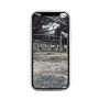 JT BERLIN Pankow Clear custodia per cellulare 15,5 cm (6.1") Cover Trasparente (10798)