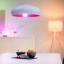 WiZ 8719514550117 soluzione di illuminazione intelligente Lampadina intelligente 8 W Bianco Wi-Fi (871951455011700)