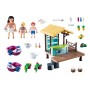 Playmobil FamilyFun 70612 set di action figure giocattolo (70612)