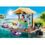 Playmobil FamilyFun 70612 set di action figure giocattolo (70612)