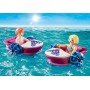 Playmobil FamilyFun 70612 set di action figure giocattolo (70612)