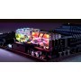 G.Skill Trident Z Royal F4-3600C16Q-32GTESC memoria 32 GB 4 x 8 GB DDR4 3600 MHz (F4-3600C16Q-32GTESC)