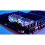 G.Skill Trident Z Royal F4-3600C16Q-32GTESC memoria 32 GB 4 x 8 GB DDR4 3600 MHz (F4-3600C16Q-32GTESC)