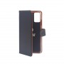 WALLY CASE GALAXY A53 5G BLACK (WALLY996)