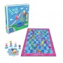 PEPPA PIG SCIVOLI E SCALE (F2927103)