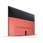 We. by Loewe We. SEE50 50" (127cm) UHD Edge LED Streaming TV(Loewe We. SEE50_PROMO)