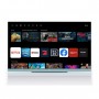 We. by Loewe We. SEE50 50" (127cm) UHD Edge LED Streaming TV(Loewe We. SEE50_PROMO)