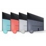 We. by Loewe We. SEE32 TV FULL HD SMART 32" (We. by Loewe We. SEE32_PROMO)