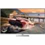 Panasonic TX-75JXN978 TV LCD da 189 cm (75") con tecnologia LED Metal Silver Hairline EEK: G (TX75JXN978_PROMO)