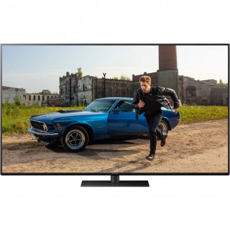TV LCD Panasonic TX-75HXW944 da 189 cm (75") con tecnologia LED (TX75HXW944 _PROMO)