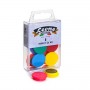 MAGNETI COLORATI (APMAG24)