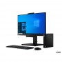 Lenovo ThinkCentre M75q Gen 2 Tiny Ryzen 5 Pro 4650GE 16GB/512GB SSD Win10 Pro (11JJ008MGE_PROMO)