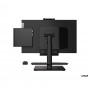 Lenovo ThinkCentre M75q Gen 2 Tiny Ryzen 5 Pro 4650GE 16GB/512GB SSD Win10 Pro (11JJ008MGE_PROMO)
