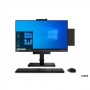 Lenovo ThinkCentre M75q Gen 2 Tiny Ryzen 5 Pro 4650GE 16GB/512GB SSD Win10 Pro (11JJ008MGE_PROMO)