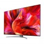 LG 75" QNED96 Mini LED Quantum Dot NanoCell 8K 75QNED966PA.API (75QNED966PB_PROMO)